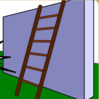 小麦加速app下载